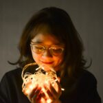 自分のことなのに分からない！？自分自身と向き合うと生きるのが楽になる