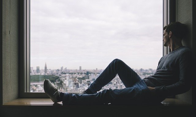 「それ恋愛鈍感男性かも」男性へのアプローチがうまくいかない理由と失敗が多い星座を解説！