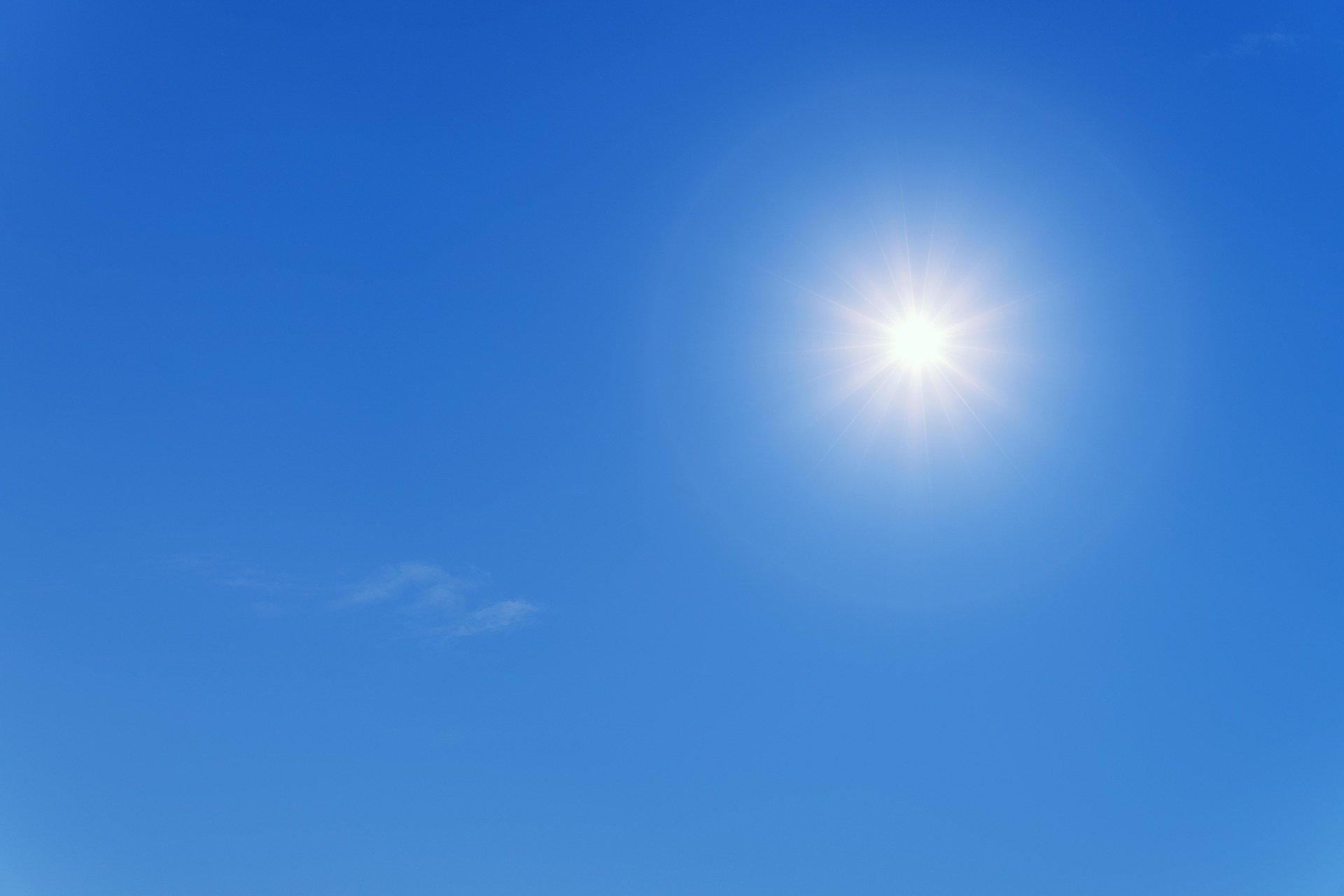 エンジェルナンバー「59」の意味とは？天使はあなたに何を告げようとしているのか？