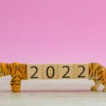 壬寅ってどんな年？十干十二支から見る2022年