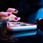 2022年最強の運気アップ待ち受け画像とは？総合的に運気を上げてくれる待受を紹介