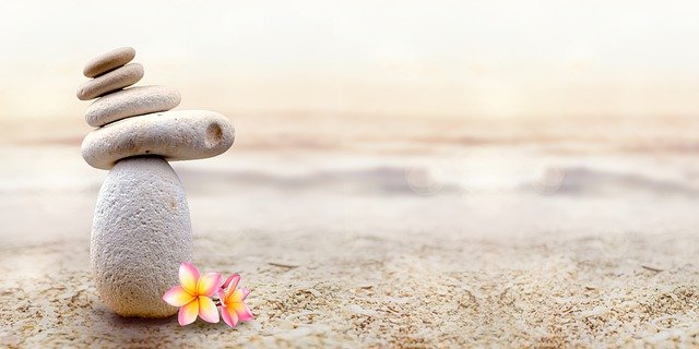 「人生が辛い」方へ人生の不安は「お金」「時間」「感情」の3つで消えるワケ