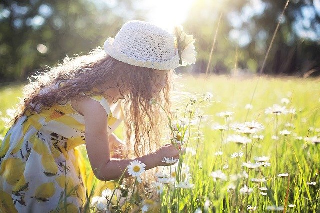 「人生が辛い」方へ人生の不安は「お金」「時間」「感情」の3つで消えるワケ