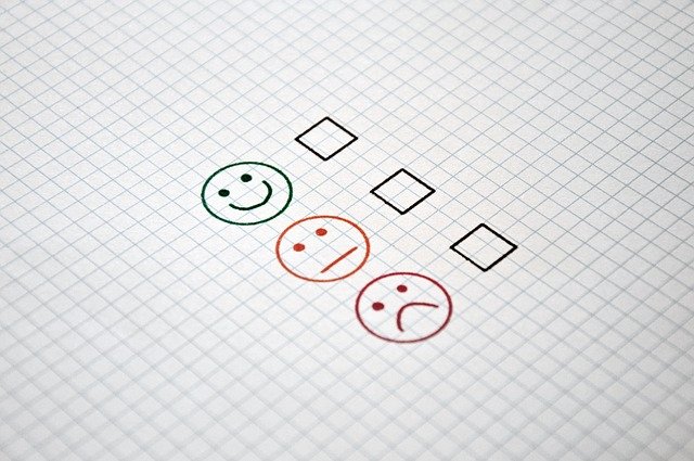 「人生が辛い」方へ人生の不安は「お金」「時間」「感情」の3つで消えるワケ