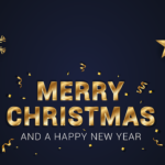 クリスマスデートで喧嘩するカップル5パターンと解決策を紹介