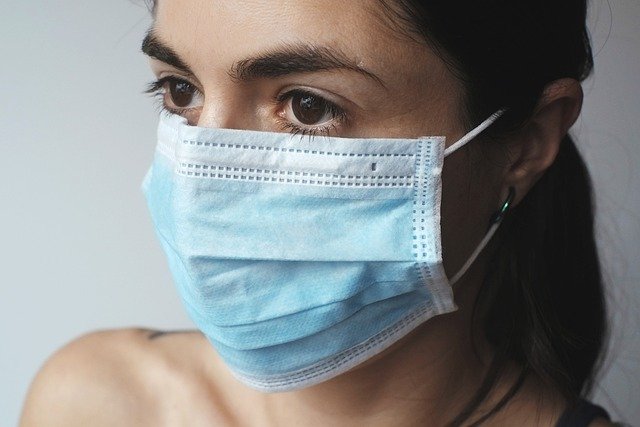 「おせっかい」「神経質」など短所をポジティブに考える方法！