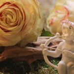 エンジェルナンバー「65」の意味とは？天使はあなたに何を告げようとしているのか？