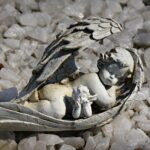 エンジェルナンバー「66」の意味とは？天使はあなたに何を告げようとしているのか？
