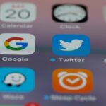 2022年に意識したいSNSの使い方のポイント！運気を上げるSNS活用術