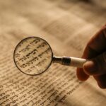 前世があなたに与える影響とは？前世の影響を知るポイントを解説