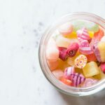 ホワイトデーのお返しで彼の気持ちが分かる！？お返しに込められた意味を解説
