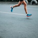 風の時代に開運するコツは『運動』だった！自粛太りも解消できる運動のススメ