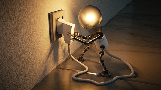 「あー、もう限界！」だと感じる前に何もしない日を設定すべき理由！