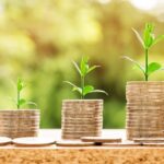 お金がなくても平気な星座ランキング！何にお金を使ってしまうかも解説！