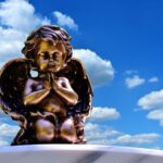 エンジェルナンバー「74」の意味とは？天使はあなたに何を告げようとしているのか？