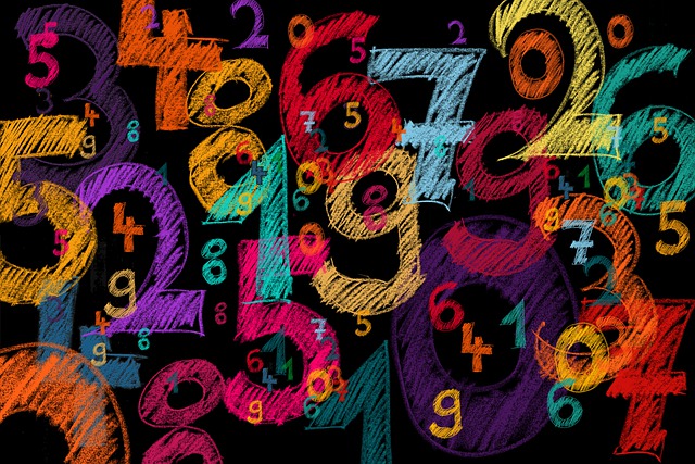 【数秘術・番外編】イヤーナンバー「33」は運命の年！運勢や過ごし方まとめ【ゾロ目・マスターナンバー】