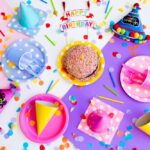 誕生色占いの概要と活用法！2月生まれのあなたに日付ごとの誕生色と色言葉を紹介