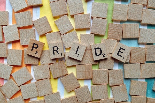 昔の友達と合わない理由2つと対処法3つを紹介