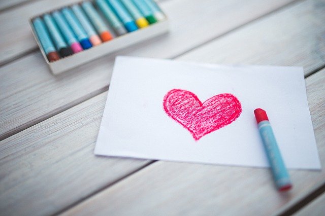友達の好きと異性としての好きの違いって？見極める方法4選！