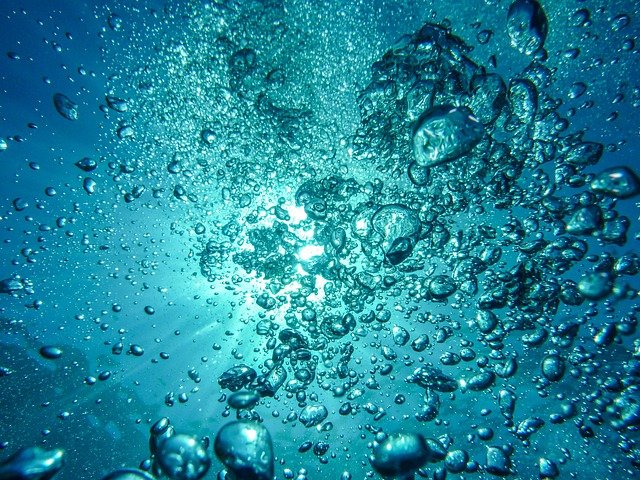 不幸体質な人の特徴4選と効果的な、不幸をはらうおまじないを紹介！