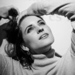 友達の好きと異性としての好きの違いって？見極める方法4選！