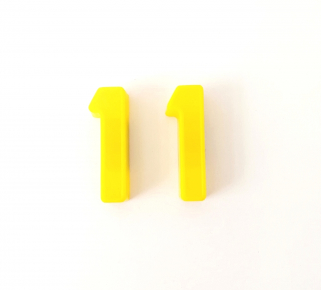 【数秘術・2022年】イヤーナンバー「11」は感覚の年！運勢や過ごし方まとめ【ゾロ目・マスターナンバー】