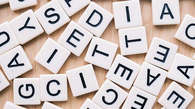 部下への注意が伝わらない…。を解消するたった5つの方法