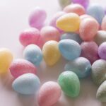 4月の誕生色一覧！色言葉やカラーコード・性格も全てご紹介