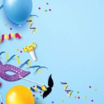 【合コンで使える♪】さりげなく異性のタイプを聞きだすことができるフレーズ4選！