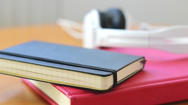 【合コンで使える♪】さりげなく異性のタイプを聞きだすことができるフレーズ4選！