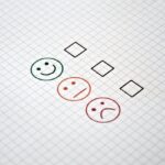 結婚前にチェックすべき価値観リスト4選！星座別に譲れないポイントも紹介