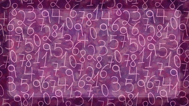 【数秘術】ライフパスナンバー「11」の取説！性格・恋愛・仕事・運命【ゾロ目・マスターナンバー】