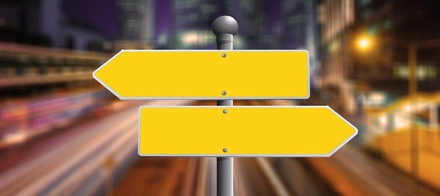 【まだ頑張らなくちゃ…。】自己肯定感が低い人の特徴と考え方・自己肯定感が低い星座も解説！
