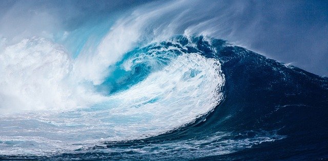 【2022年下半期④】10～12月生まれの人の運勢は？