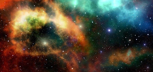 【2022年下半期②】4～6月生まれの人の運勢は？