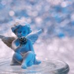 エンジェルナンバー「88」の意味とは？天使はあなたに何を告げようとしているのか？