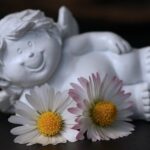エンジェルナンバー「90」の意味とは？天使はあなたに何を告げようとしているのか？