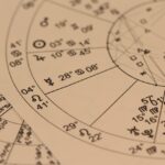 6月29日は蟹座の新月！新月の日に行うと良い開運アクションは旅行・模様替え