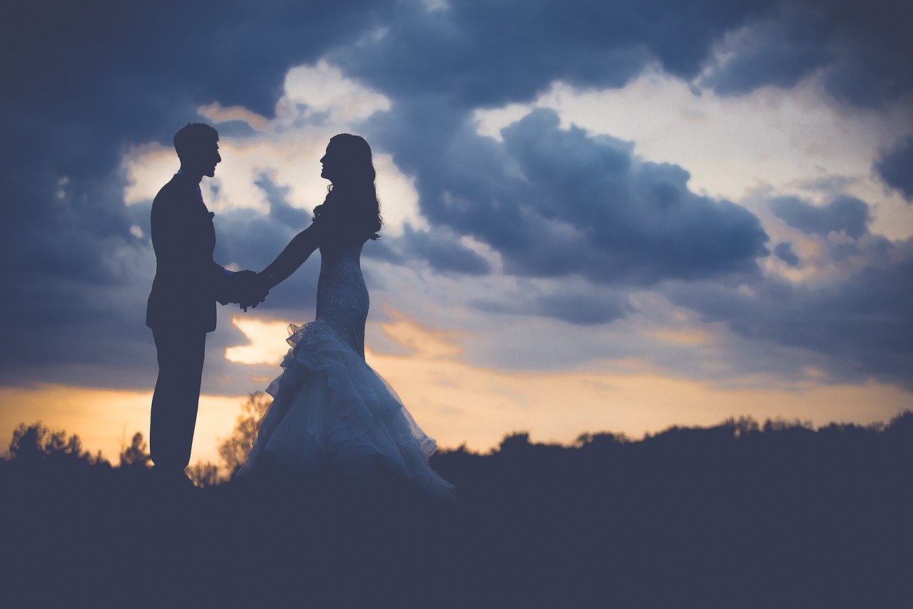 こんな顔の男性と結婚すべき！彼氏にすべき相手の人相学