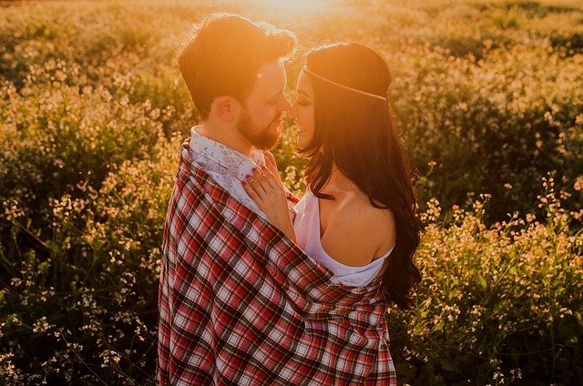 結婚式を可愛く迎えるために、するべき美容リスト5項目♪