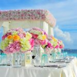 結婚式で出会いって本当にあるの？注意点とコツが知りたい！