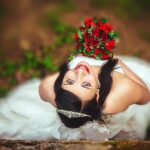 結婚式を可愛く迎えるために、するべき美容リスト5項目♪