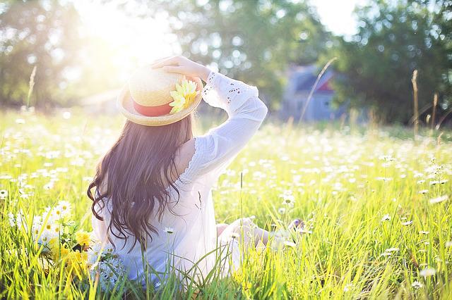 経営者・ハイクラスなビジネスマンと出会うには？方法・好きなタイプを解説！