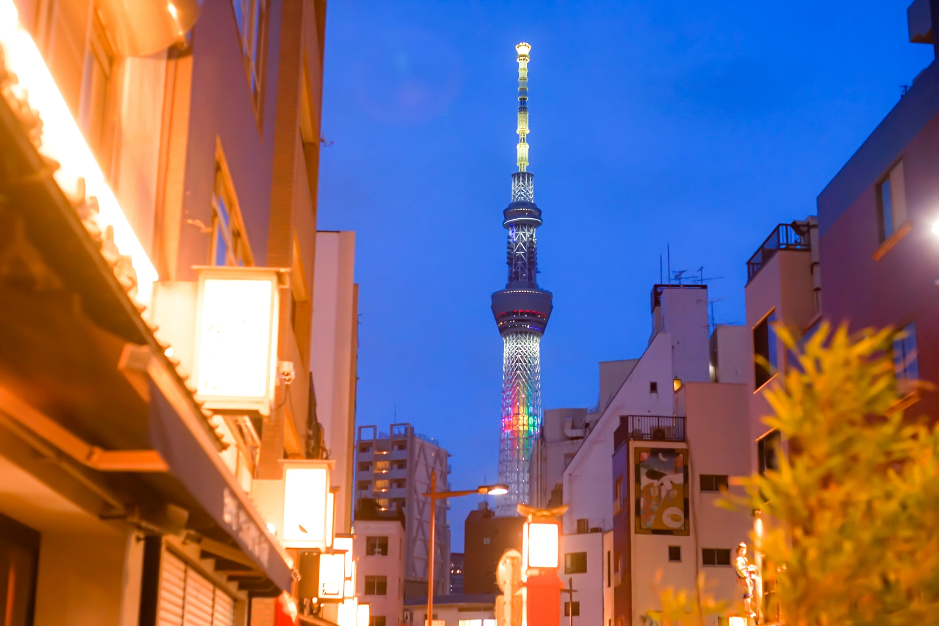 2022年7月最新！おすすめ・開運待ち受け画像7選