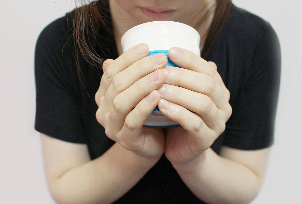 彼氏に依存していると破局を招く？彼への依存をやめる方法