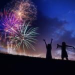 2022年7月最新！おすすめ・開運待ち受け画像7選