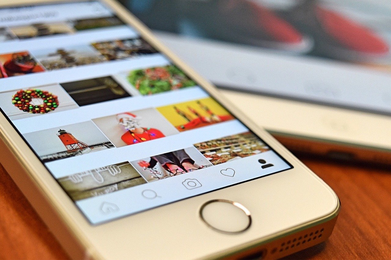 インスタで流行中の「気質学占い」とは？占いのやり方を解説