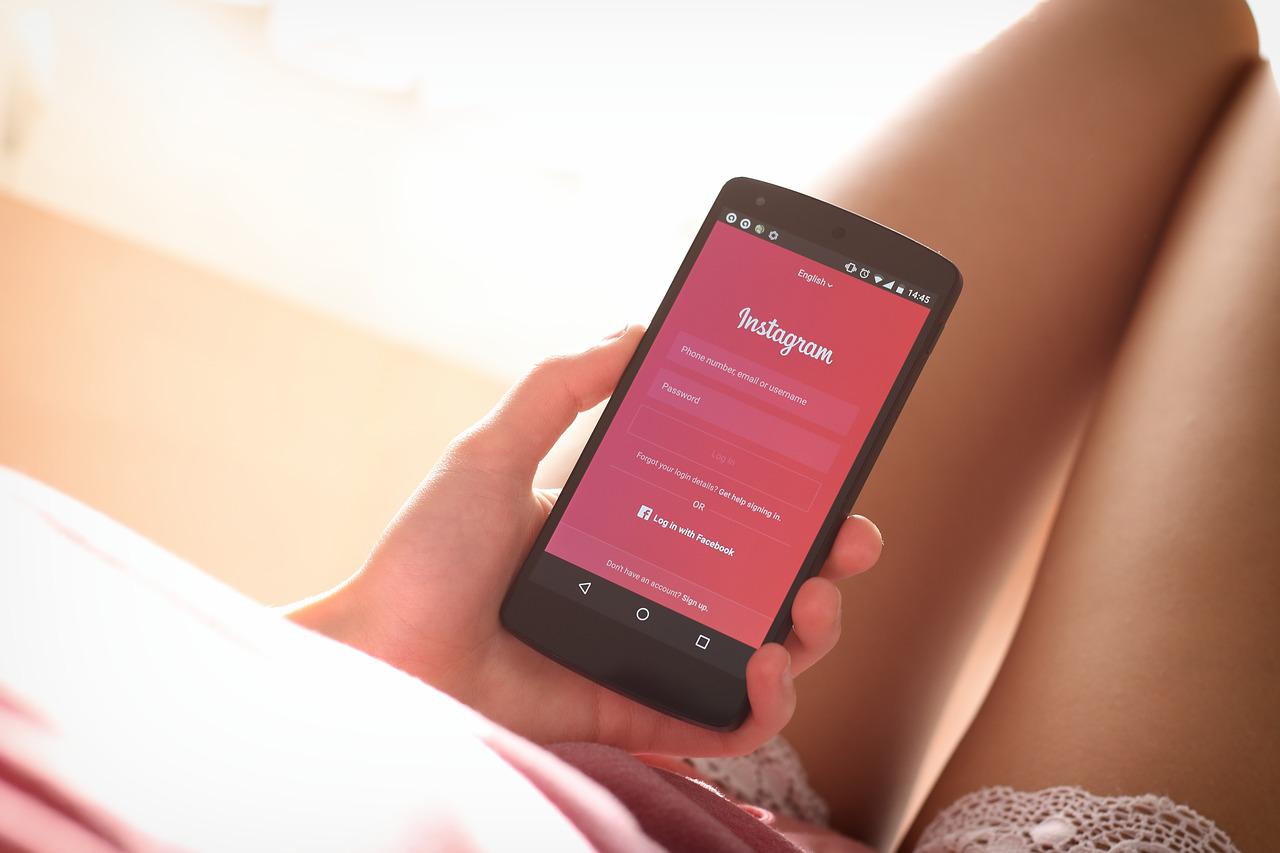 インスタで流行中の「気質学占い」とは？占いのやり方を解説