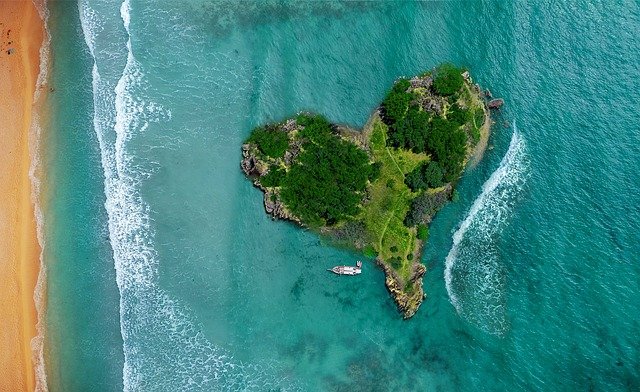 【2022年】草むしり厳禁？夏の土用にオススメの開運アクションとNG行動まとめ【7月20日～8月6日】