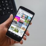 インスタで流行中の「気質学占い」とは？占いのやり方を解説
